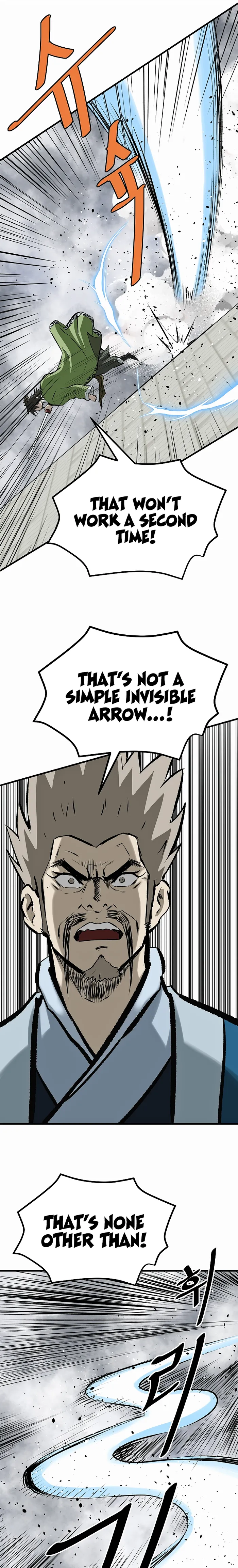 Page 25 of Chapter 61