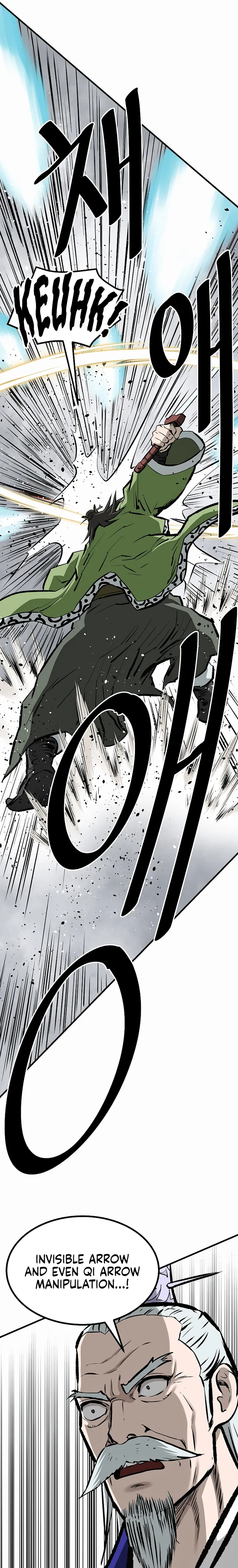 Page 27 of Chapter 61