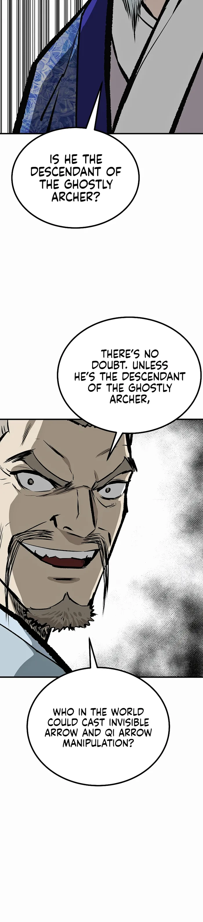 Page 28 of Chapter 61