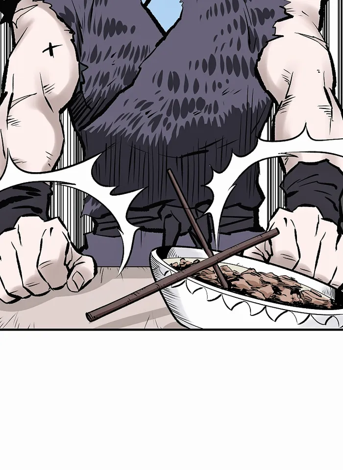 Page 30 of Chapter 61