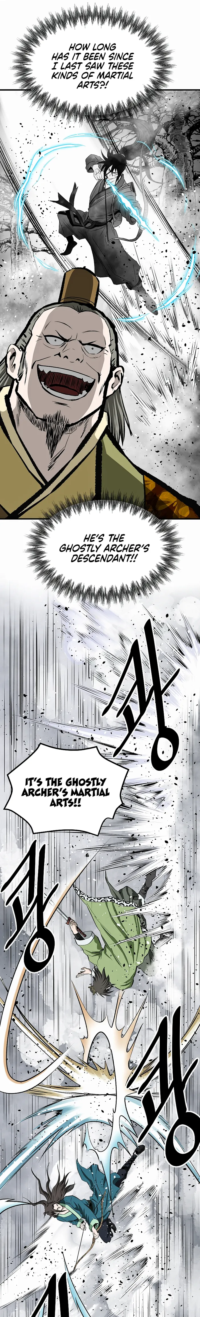 Page 31 of Chapter 61