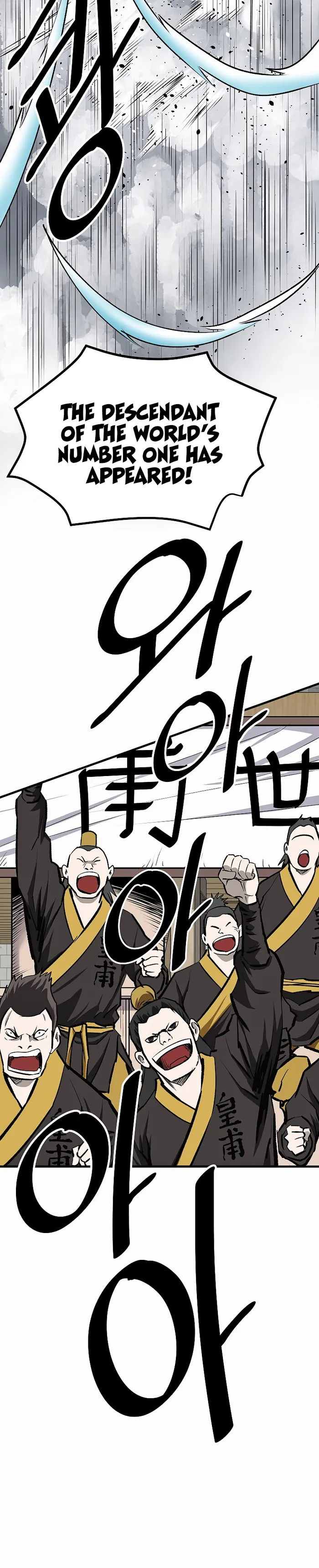 Page 32 of Chapter 61