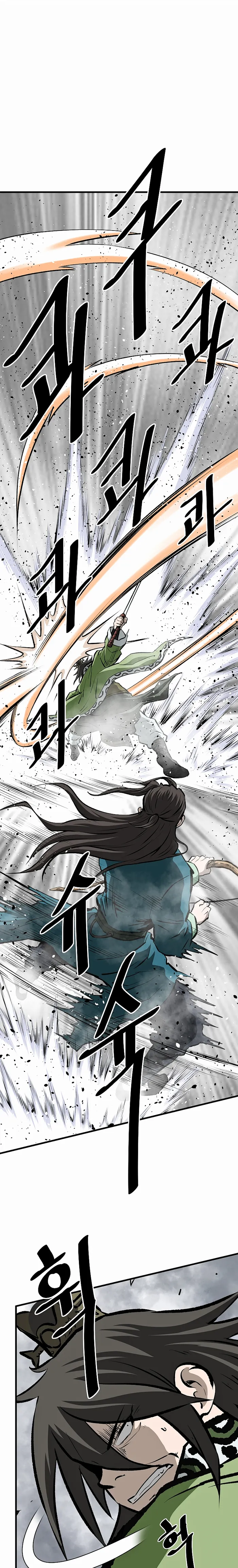 Page 36 of Chapter 61