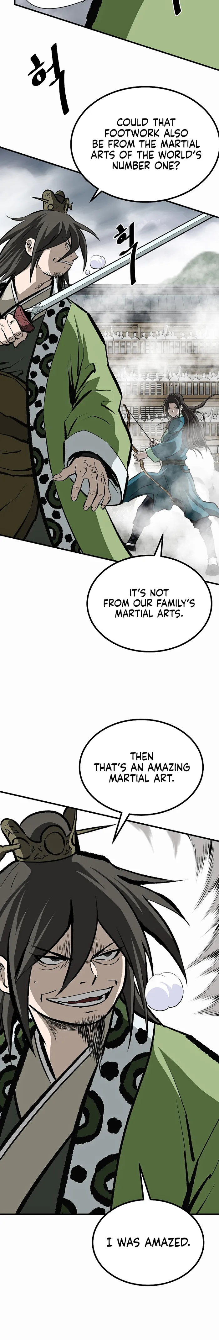 Page 37 of Chapter 61