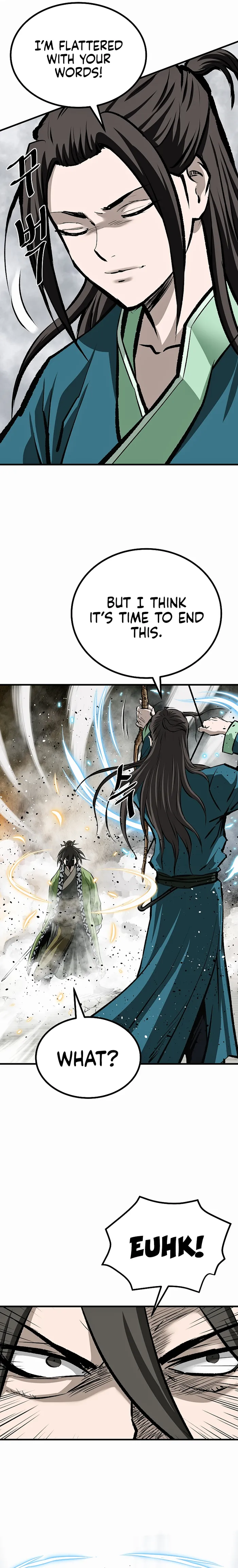Page 38 of Chapter 61