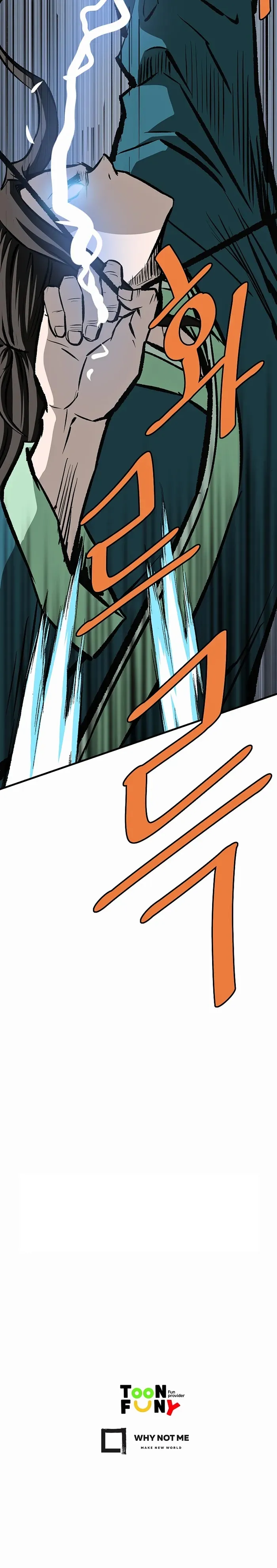 Page 41 of Chapter 61
