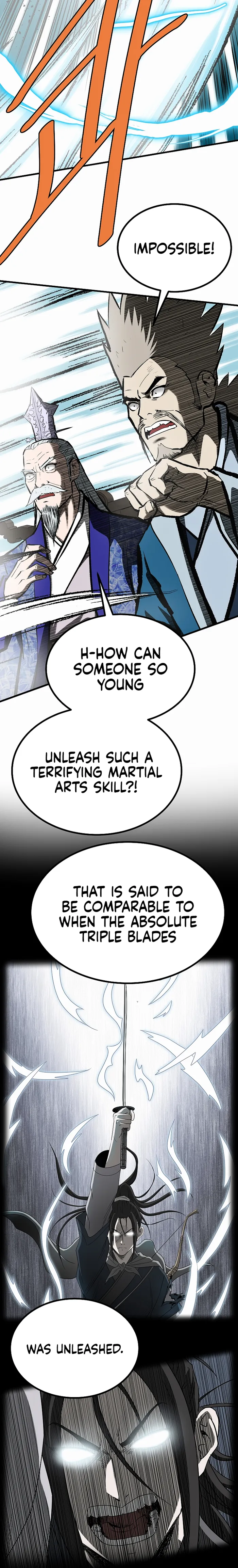 Page 2 of Chapter 62
