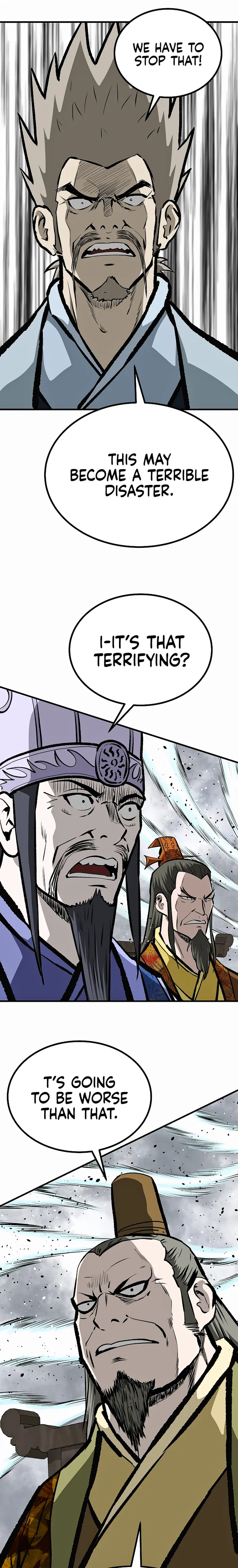 Page 4 of Chapter 62
