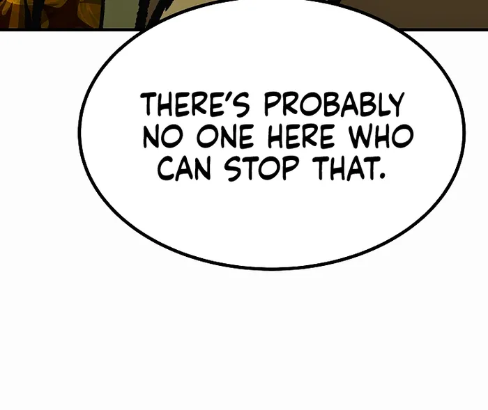 Page 5 of Chapter 62