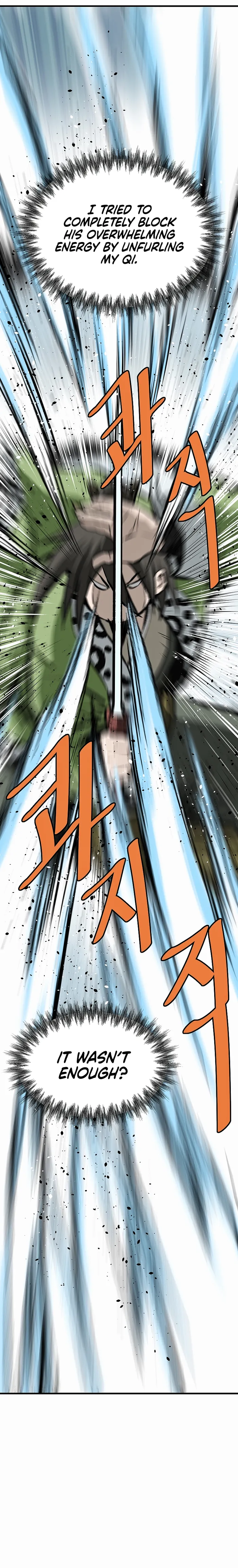 Page 6 of Chapter 62