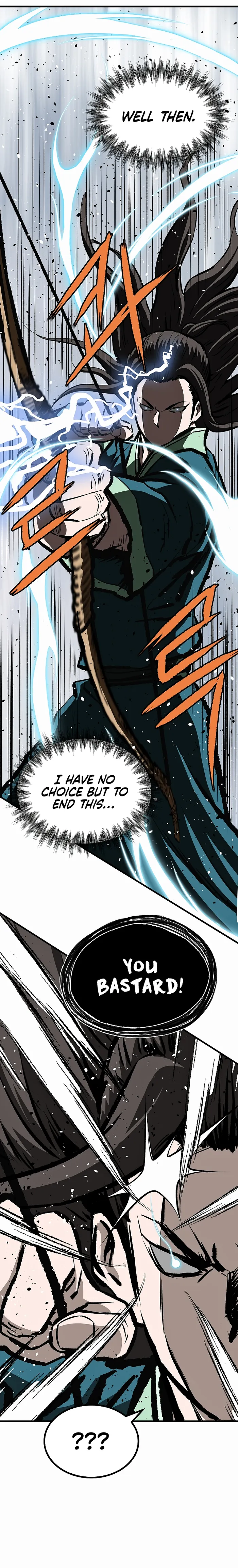 Page 9 of Chapter 62