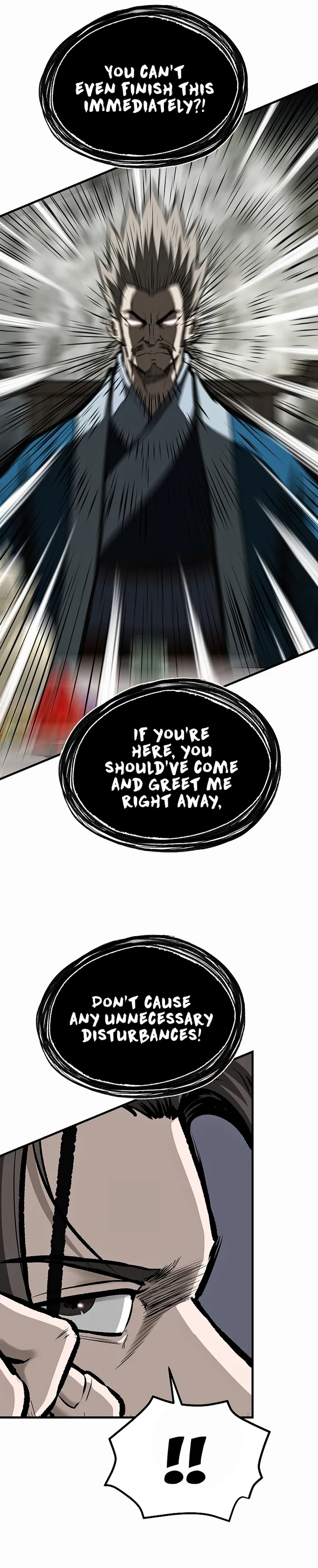 Page 10 of Chapter 62