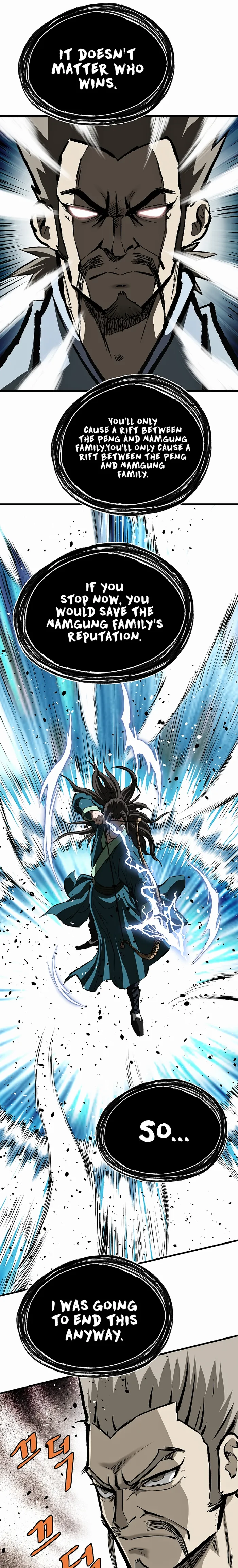 Page 11 of Chapter 62