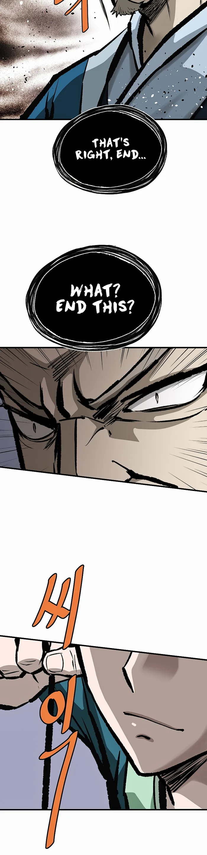 Page 12 of Chapter 62