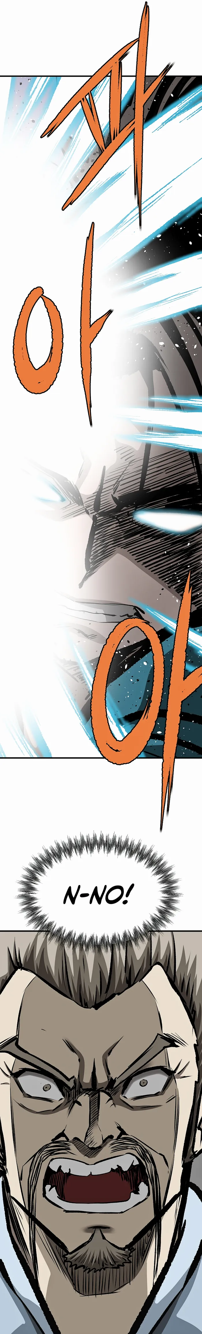 Page 13 of Chapter 62