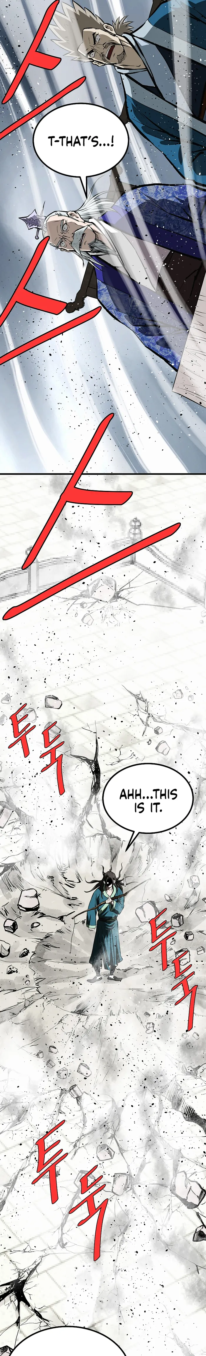Page 18 of Chapter 62
