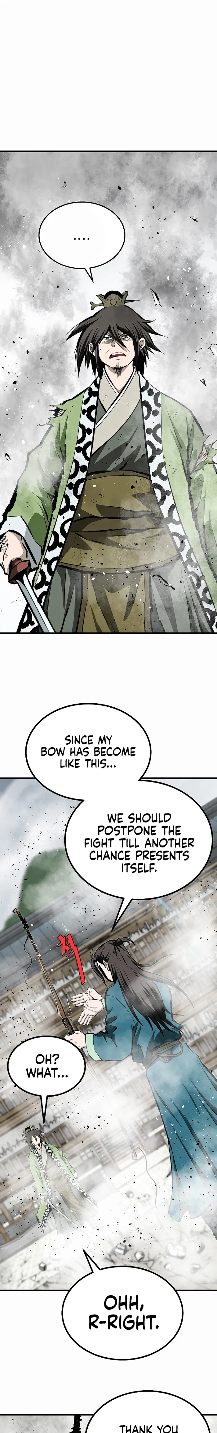 Page 20 of Chapter 62