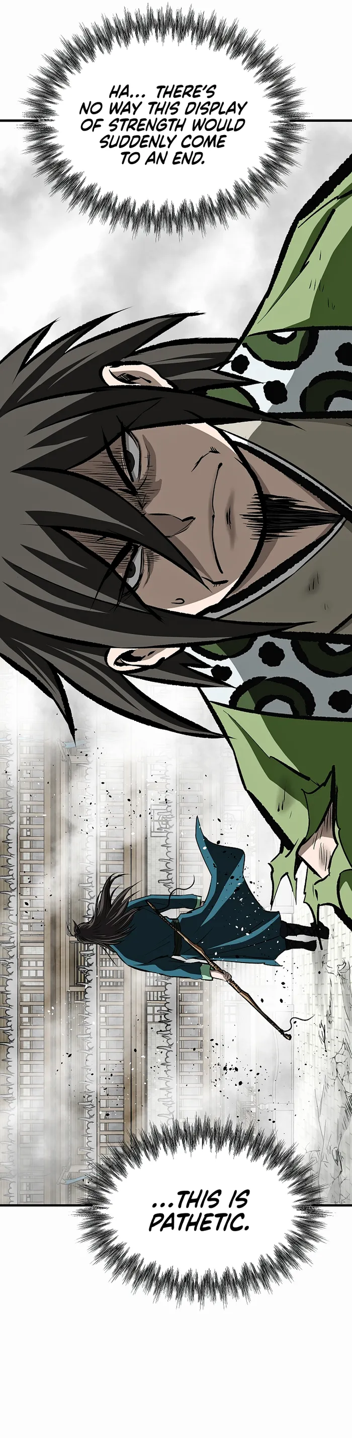 Page 23 of Chapter 62