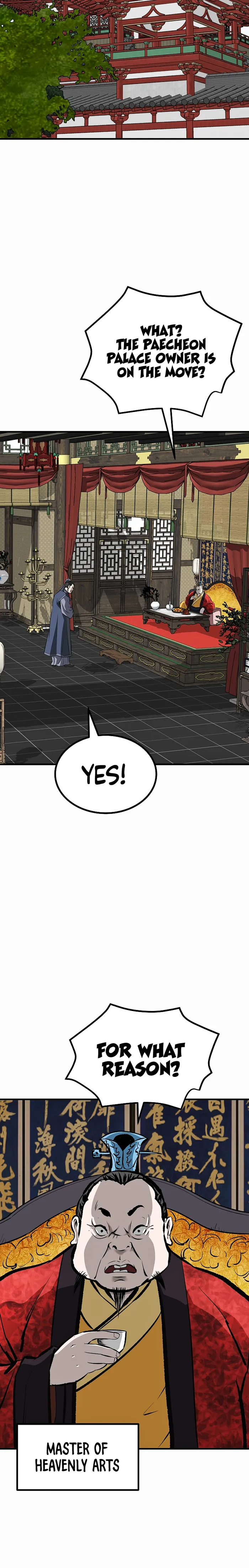 Page 25 of Chapter 62