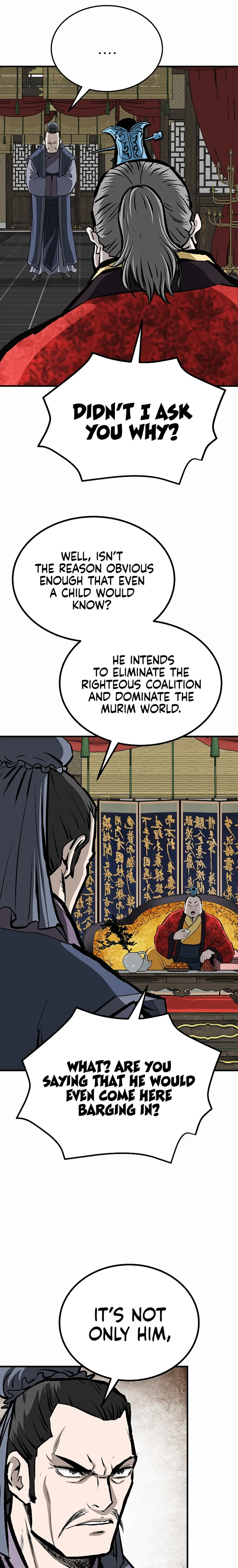 Page 26 of Chapter 62