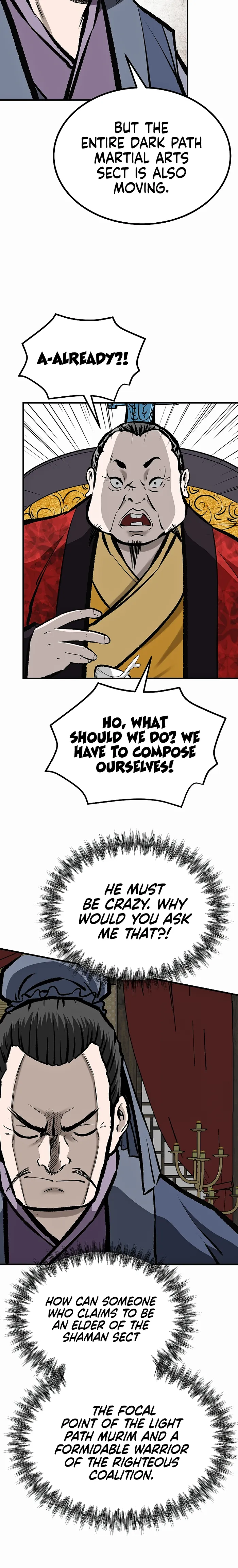 Page 27 of Chapter 62