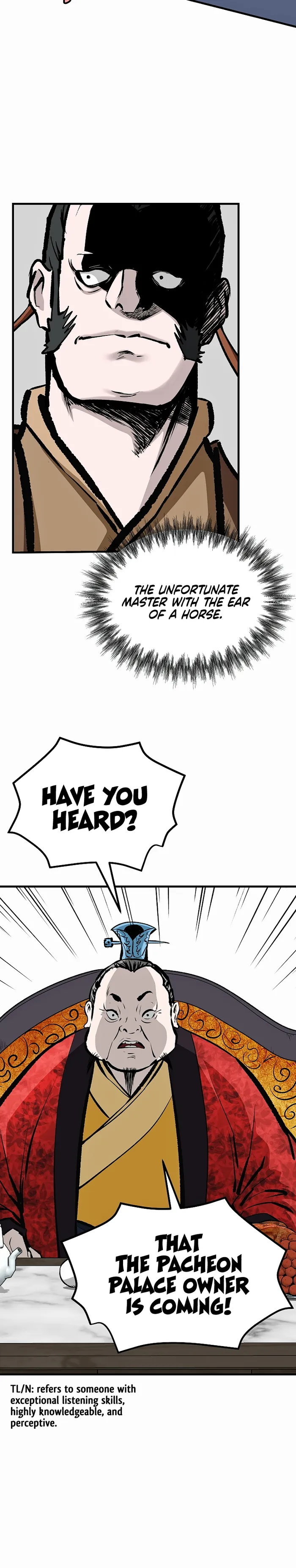Page 29 of Chapter 62