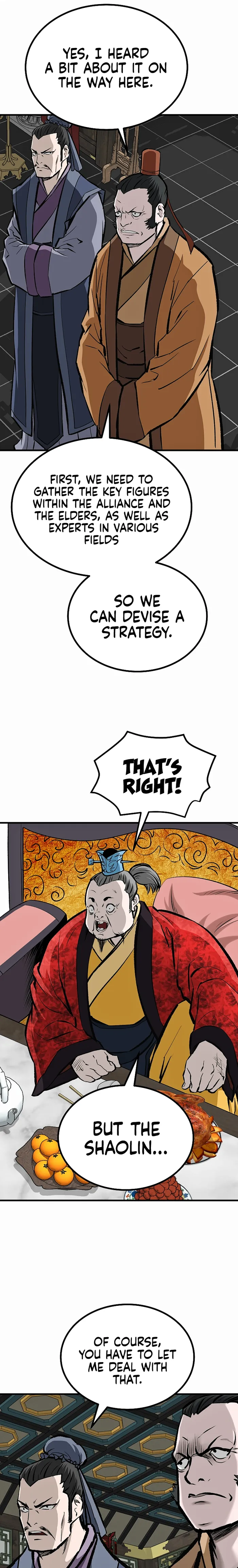Page 30 of Chapter 62