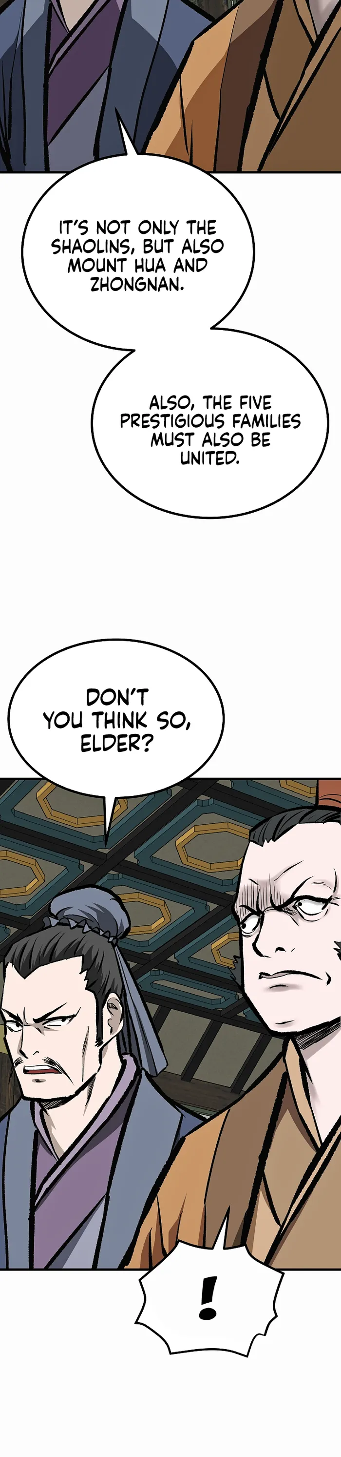 Page 31 of Chapter 62
