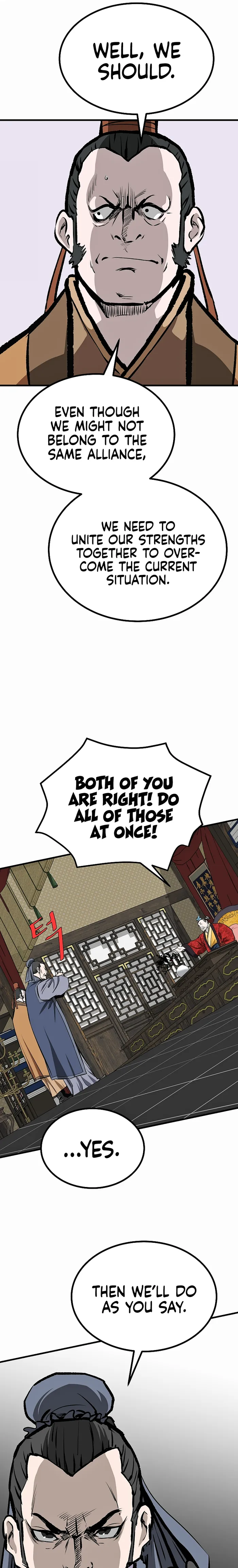 Page 32 of Chapter 62