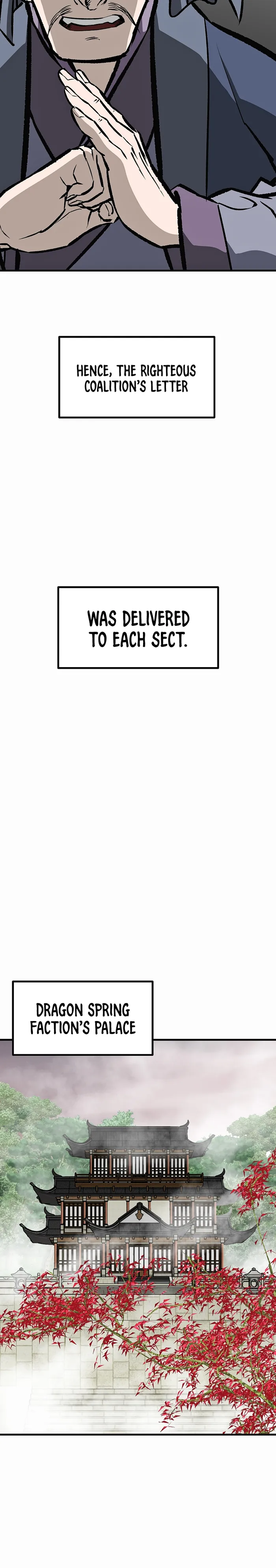 Page 33 of Chapter 62