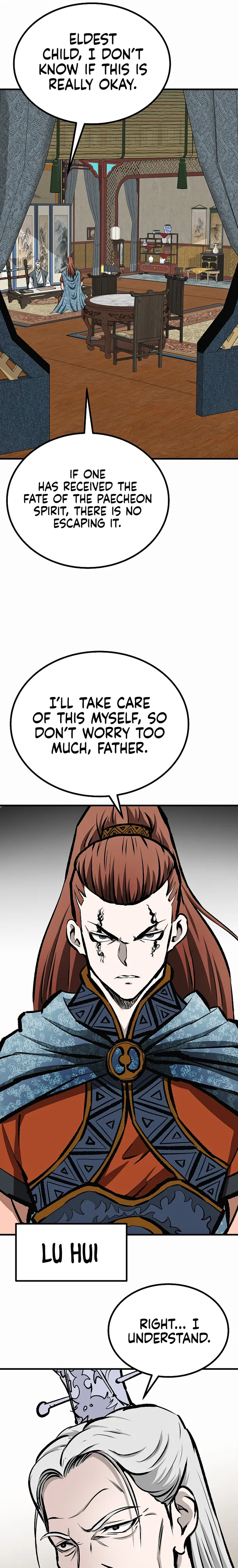 Page 34 of Chapter 62