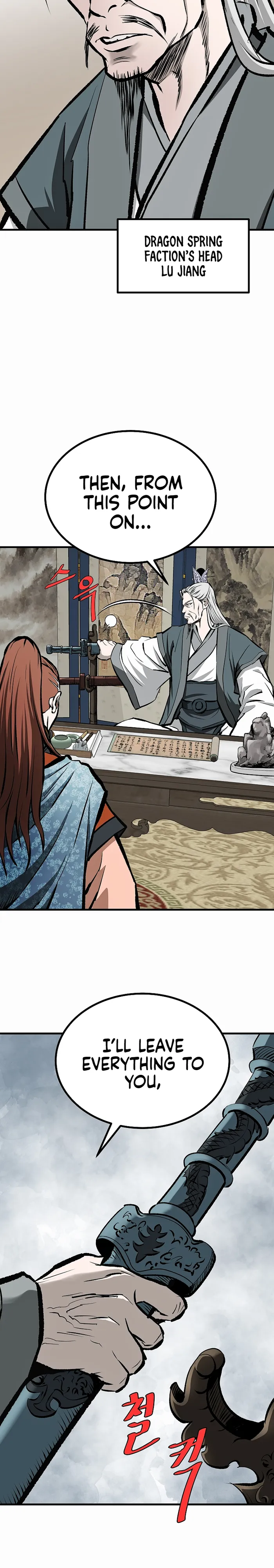 Page 35 of Chapter 62