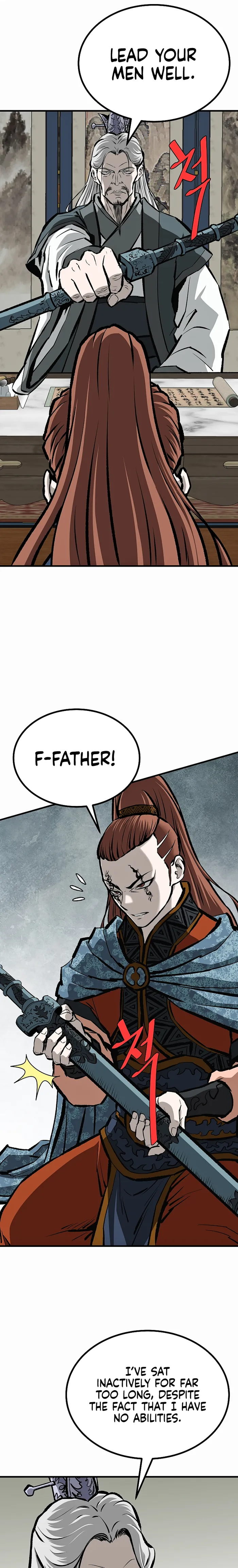 Page 36 of Chapter 62