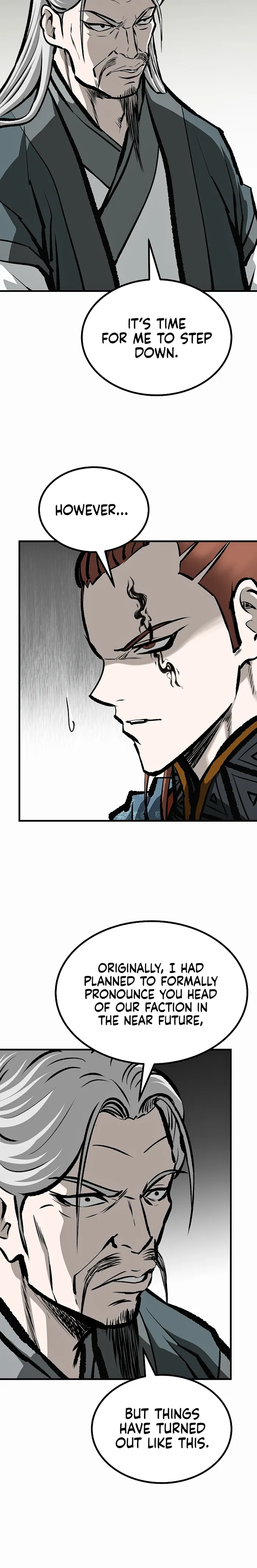 Page 37 of Chapter 62