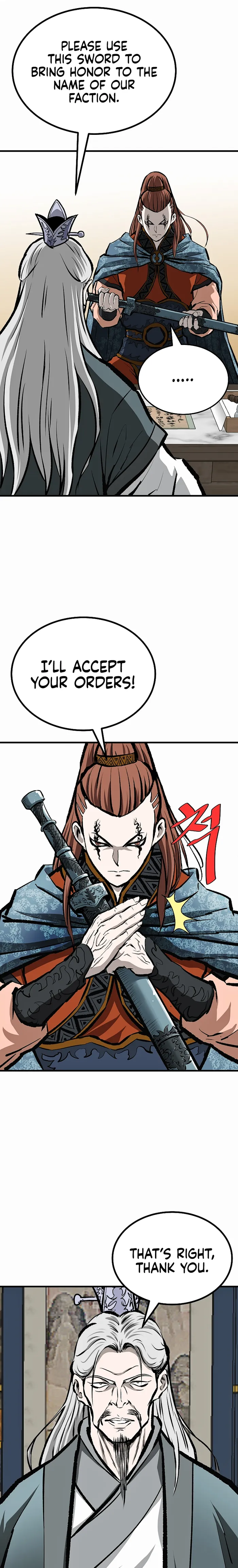 Page 38 of Chapter 62