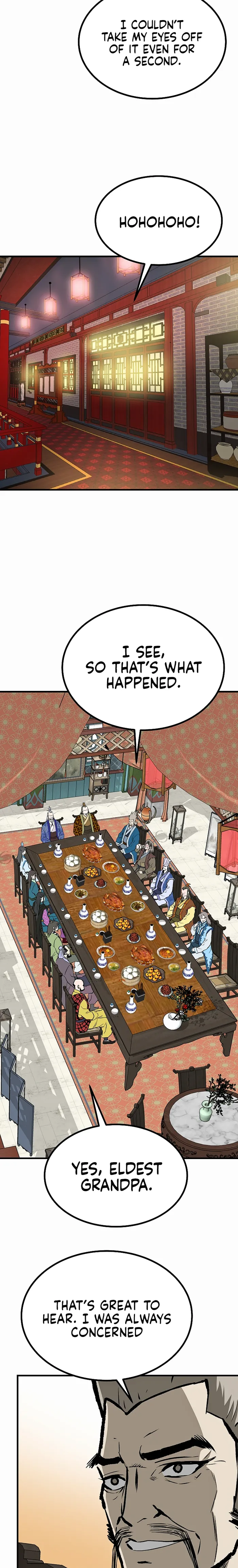 Page 2 of Chapter 63