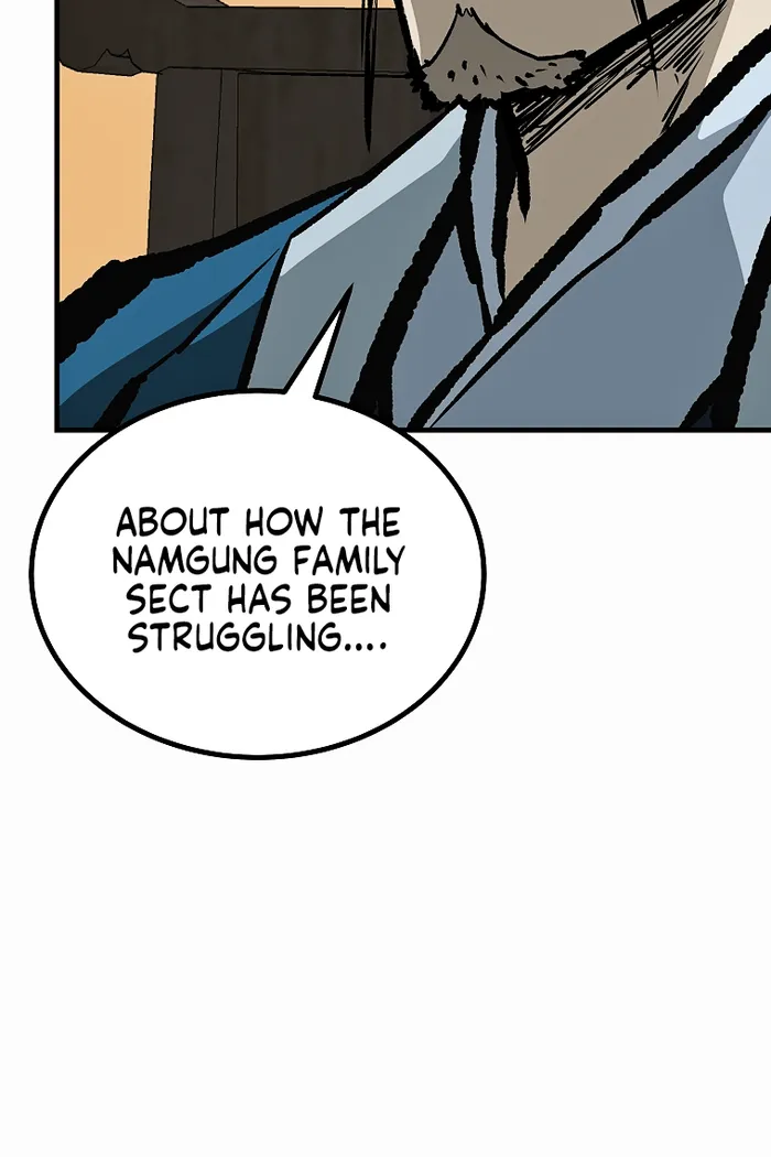 Page 3 of Chapter 63