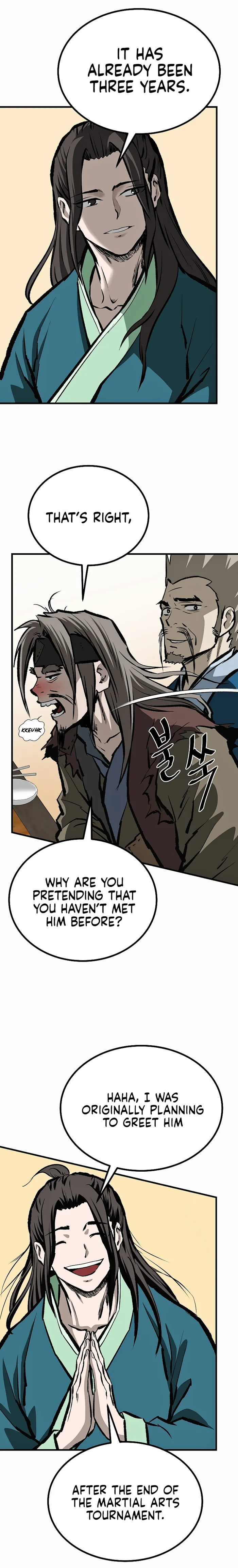 Page 4 of Chapter 63