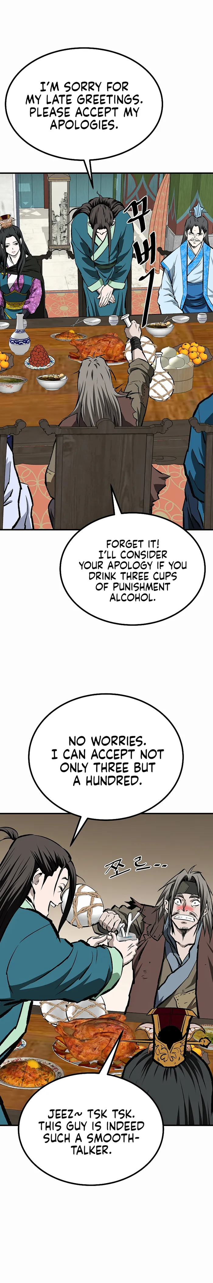 Page 5 of Chapter 63