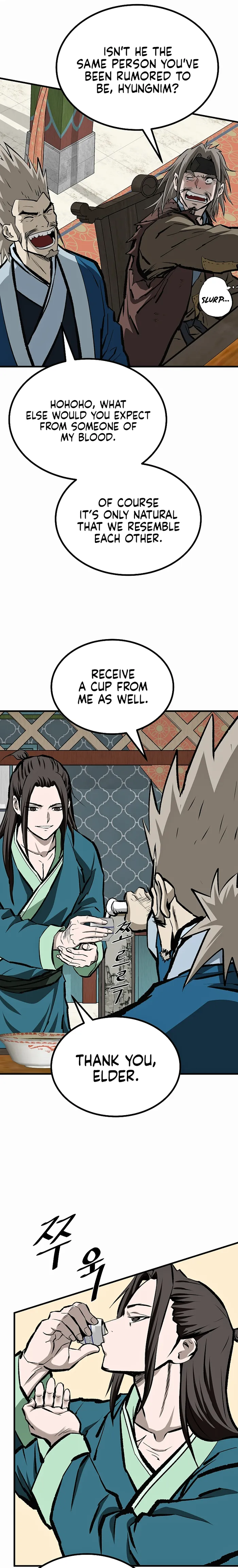 Page 6 of Chapter 63