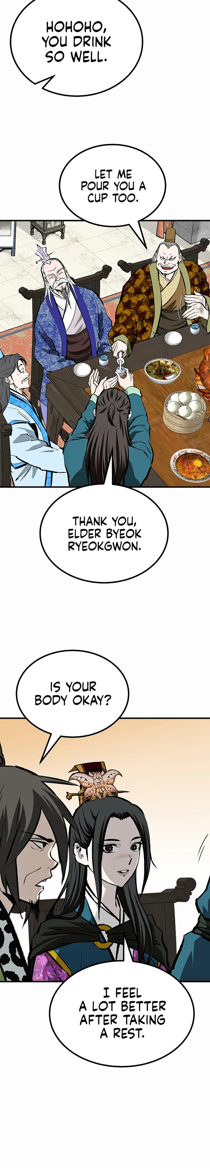 Page 7 of Chapter 63