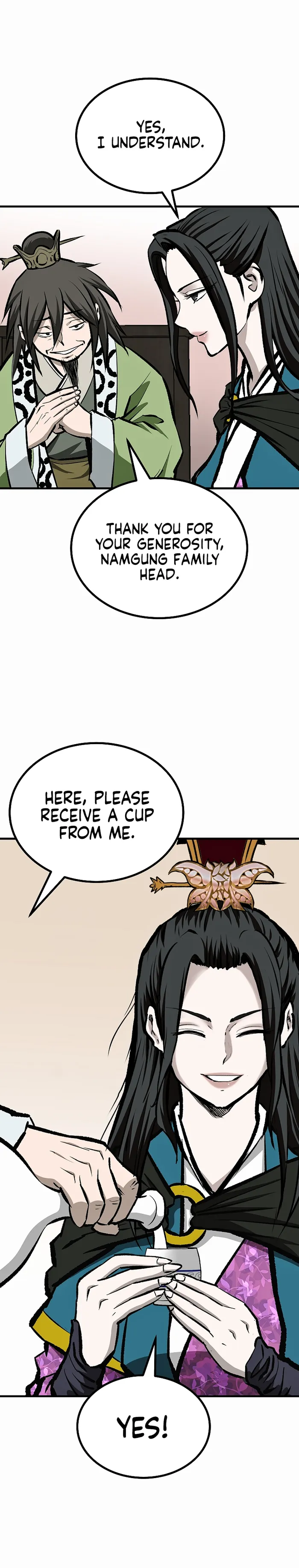 Page 9 of Chapter 63