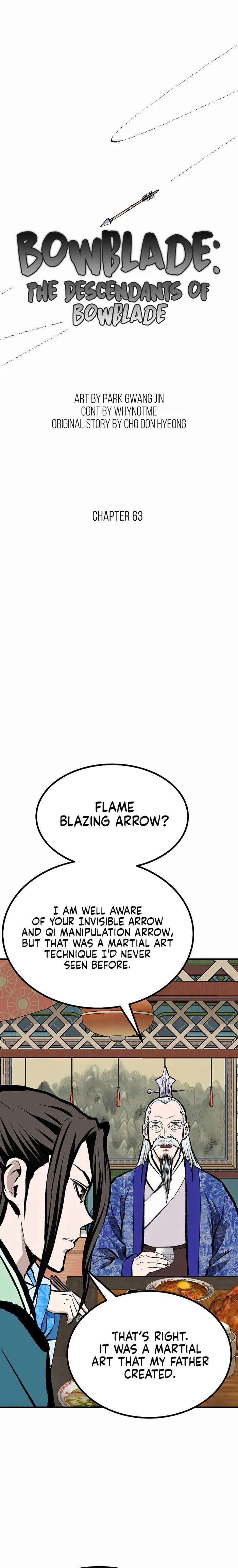 Page 10 of Chapter 63