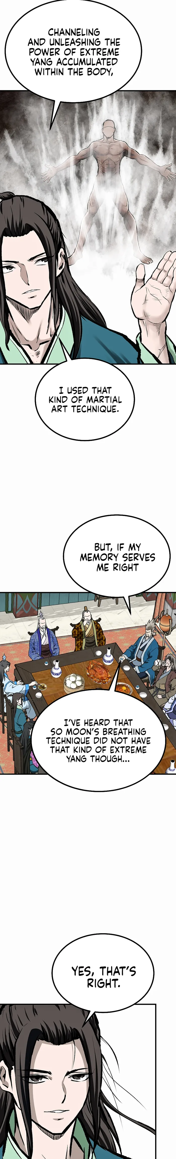 Page 11 of Chapter 63