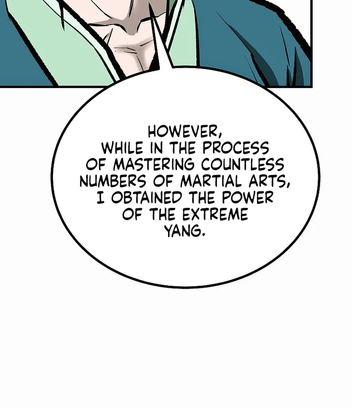 Page 12 of Chapter 63