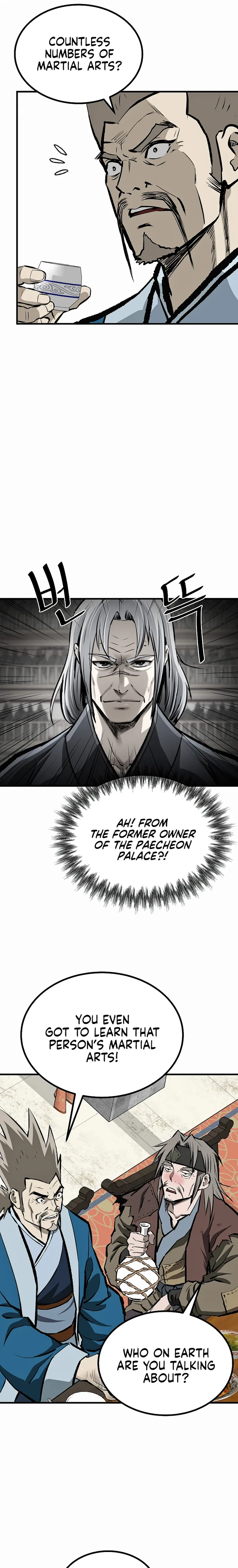 Page 13 of Chapter 63
