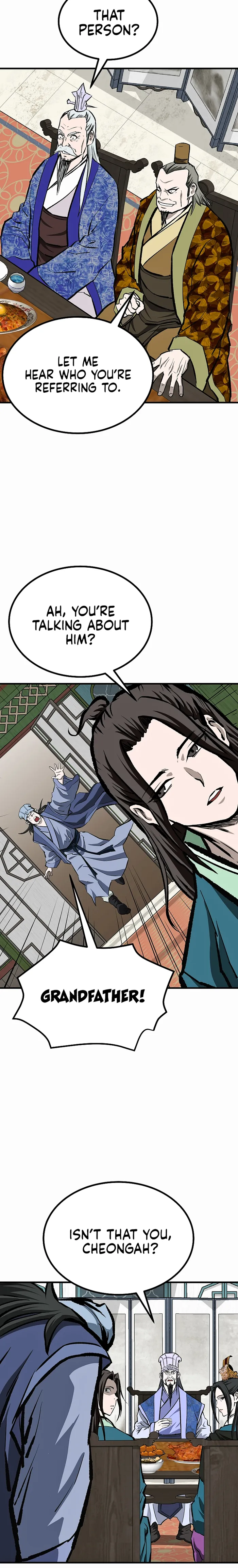 Page 14 of Chapter 63