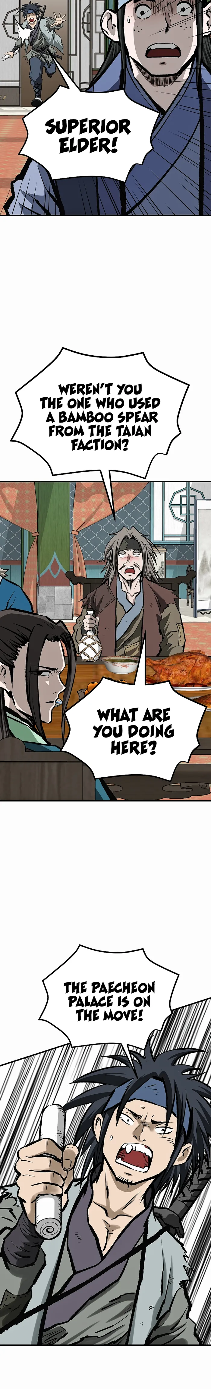 Page 16 of Chapter 63