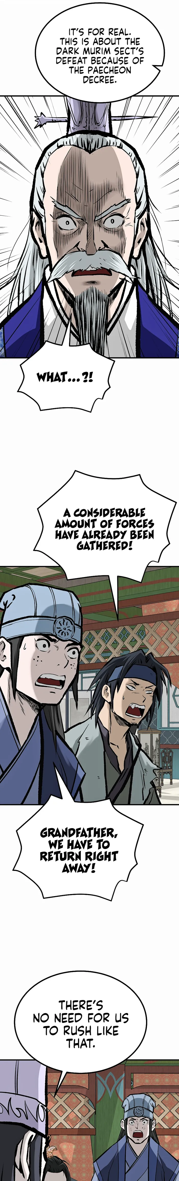 Page 19 of Chapter 63