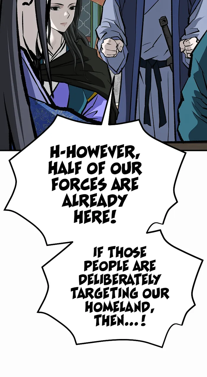 Page 20 of Chapter 63